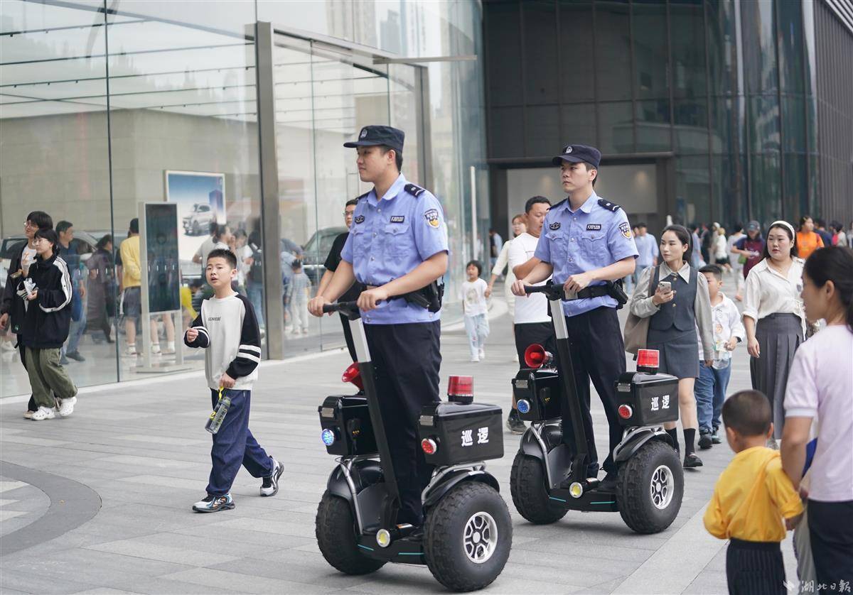 dkg金尊集团